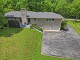 742 Currey Rd - Photo 7