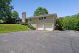 742 Currey Rd - Photo 8