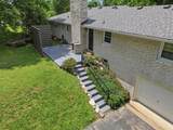 742 Currey Rd - Photo 9