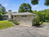 742 Currey Rd - Photo 10