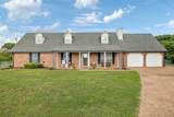 512 Decherd Ln - Photo 1