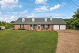 512 Decherd Ln - Photo 2