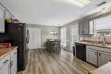 512 Decherd Ln - Photo 11
