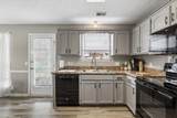 512 Decherd Ln - Photo 12