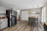 512 Decherd Ln - Photo 13