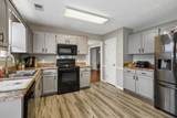 512 Decherd Ln - Photo 14