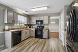 512 Decherd Ln - Photo 15