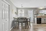 512 Decherd Ln - Photo 16
