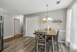 512 Decherd Ln - Photo 17