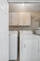 512 Decherd Ln - Photo 18
