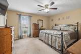 512 Decherd Ln - Photo 19