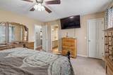 512 Decherd Ln - Photo 20