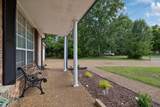 512 Decherd Ln - Photo 3