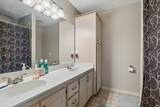 512 Decherd Ln - Photo 21