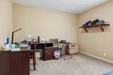 512 Decherd Ln - Photo 22