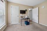 512 Decherd Ln - Photo 23