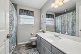 512 Decherd Ln - Photo 24