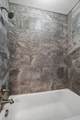 512 Decherd Ln - Photo 25