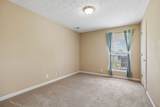 512 Decherd Ln - Photo 26