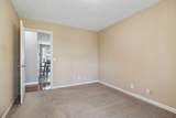 512 Decherd Ln - Photo 27
