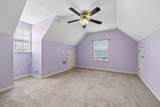 512 Decherd Ln - Photo 28
