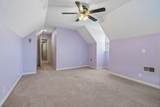 512 Decherd Ln - Photo 29