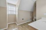 512 Decherd Ln - Photo 30