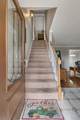 512 Decherd Ln - Photo 4