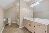 512 Decherd Ln - Photo 31