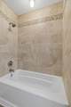 512 Decherd Ln - Photo 32