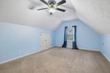 512 Decherd Ln - Photo 33