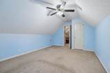 512 Decherd Ln - Photo 34