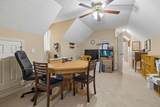 512 Decherd Ln - Photo 35