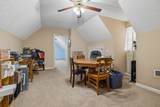 512 Decherd Ln - Photo 36