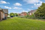 512 Decherd Ln - Photo 37
