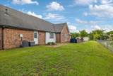 512 Decherd Ln - Photo 38