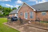 512 Decherd Ln - Photo 39