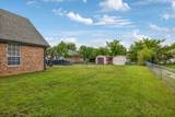 512 Decherd Ln - Photo 40