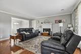 512 Decherd Ln - Photo 5
