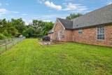 512 Decherd Ln - Photo 41