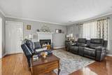 512 Decherd Ln - Photo 6