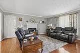 512 Decherd Ln - Photo 7