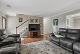 512 Decherd Ln - Photo 8