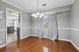512 Decherd Ln - Photo 9