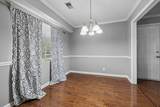 512 Decherd Ln - Photo 10