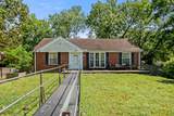 2402 Pafford Dr - Photo 1