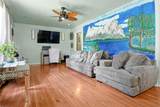 2402 Pafford Dr - Photo 2