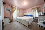 2402 Pafford Dr - Photo 11