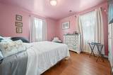 2402 Pafford Dr - Photo 13