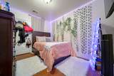 2402 Pafford Dr - Photo 14